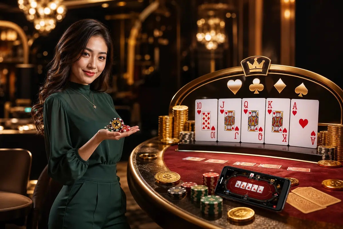 vcity133 program VIP cashback mingguan