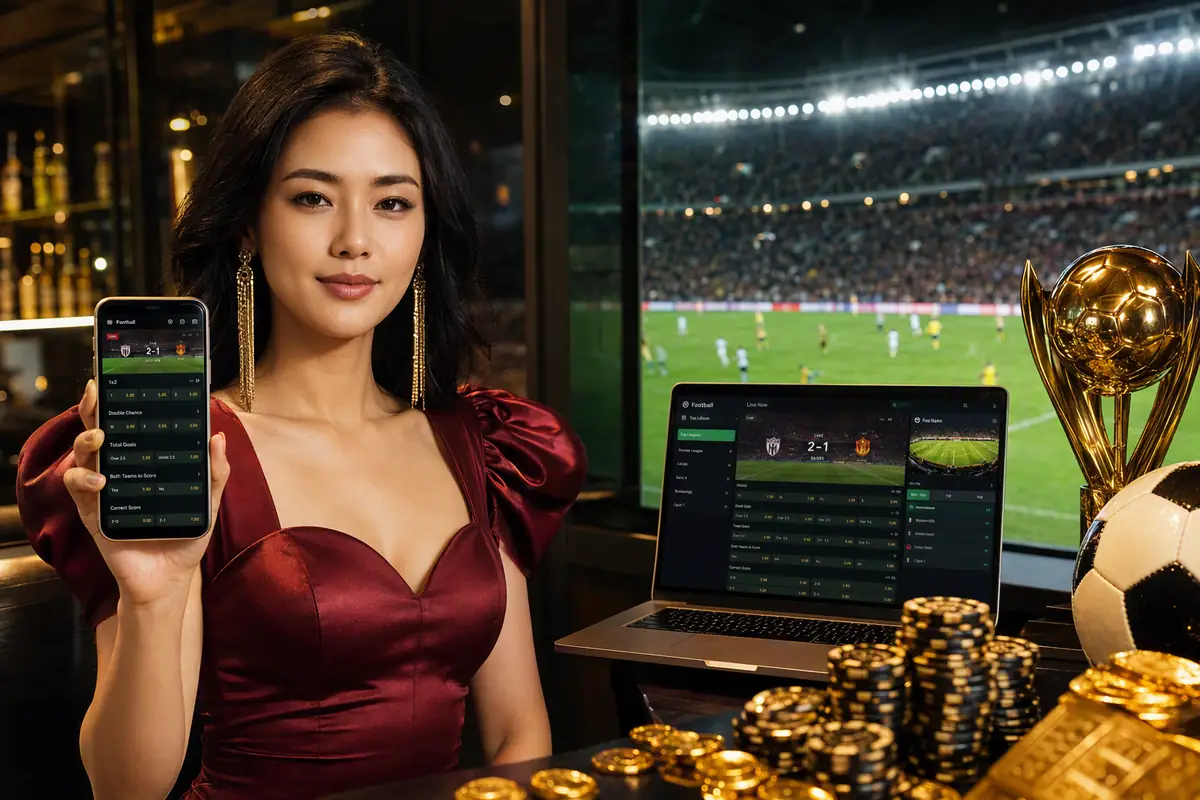 vcity133 daftar akaun dan mula bermain