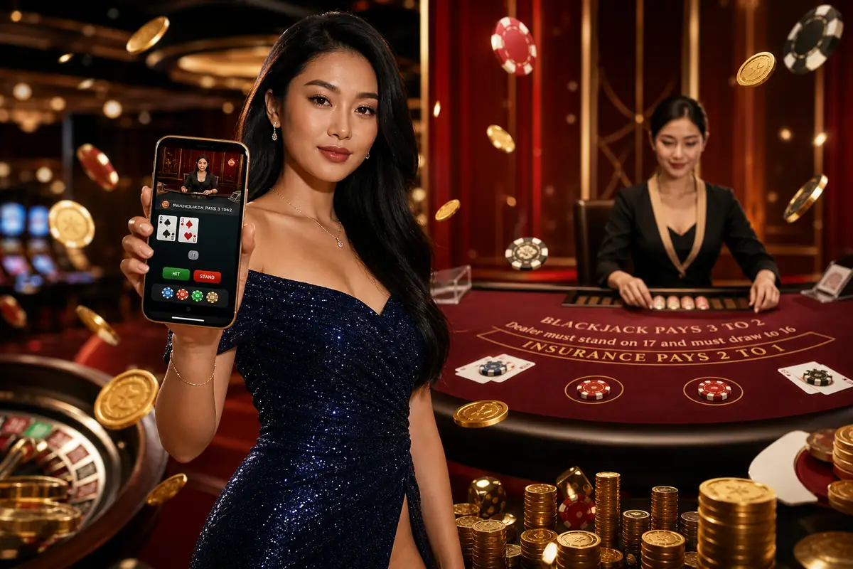 vcity133 deposit kaedah pembayaran Malaysia
