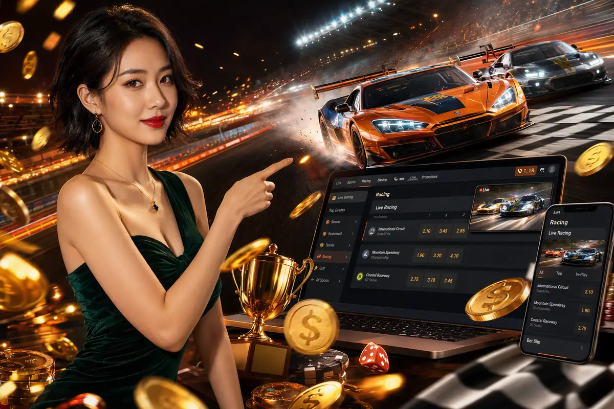 vcity133 slot online koleksi permainan utama
