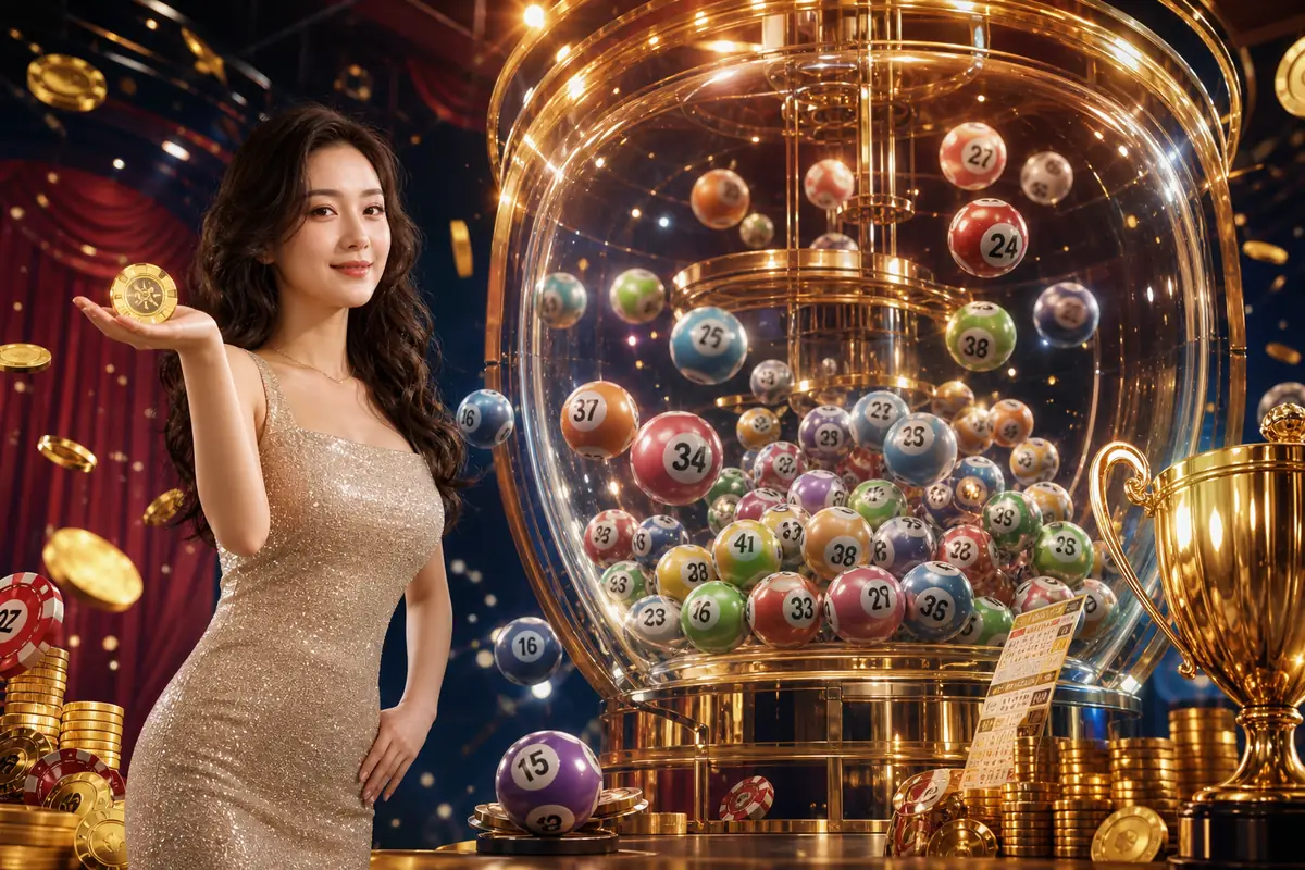 vcity133 Casino kaedah pembayaran DuitNow eWallet