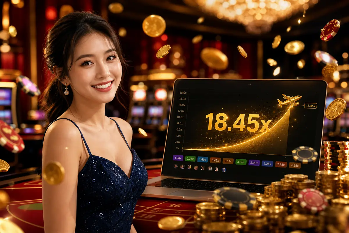 vcity133 pembayaran e-wallet Malaysia DuitNow