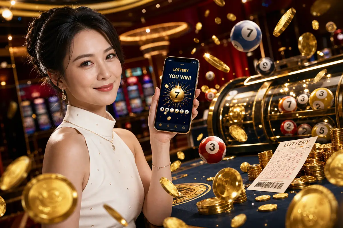 vcity133 kaedah deposit e-wallet Malaysia